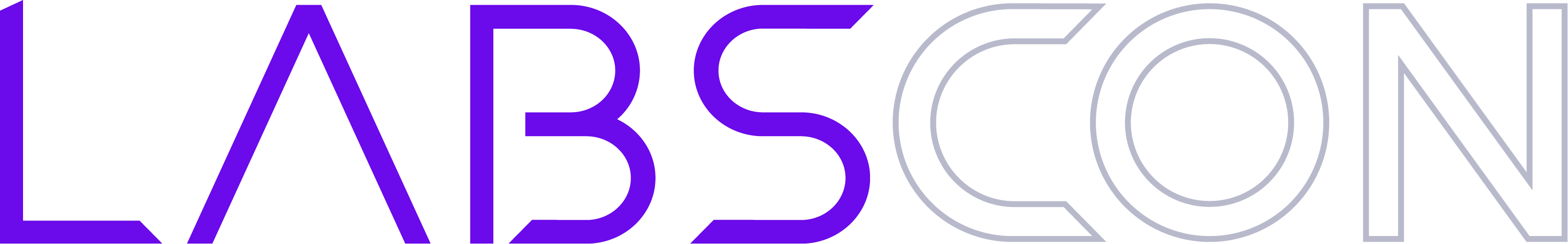 LABScon